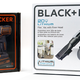 Image for article titled Did Black and Decker lose a nut with its modernist redesign?